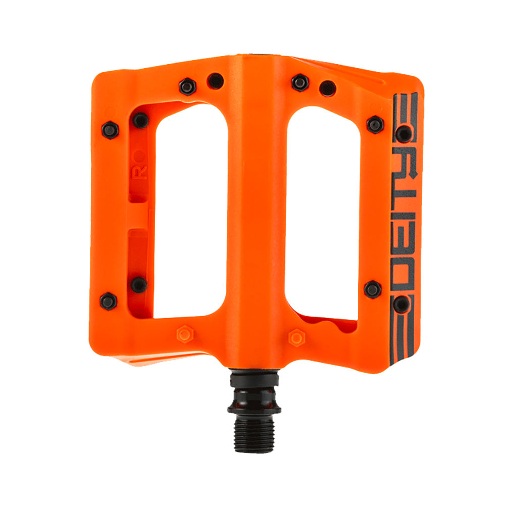 Deity Compound V2 Pedals