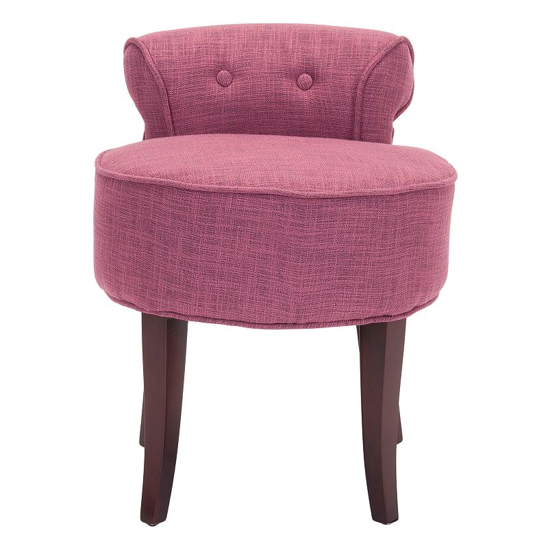 Safavieh Georgia Vanity Stool