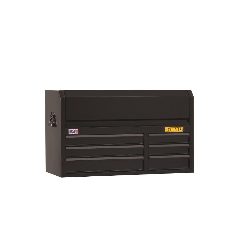 41 in. Wide 6-Drawer Tool Chest