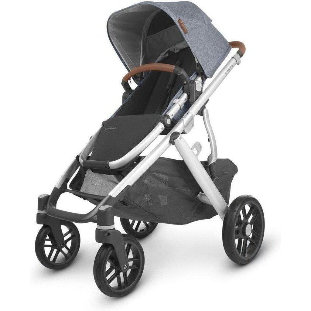 uppababy-vista-and-mesa-travel-system