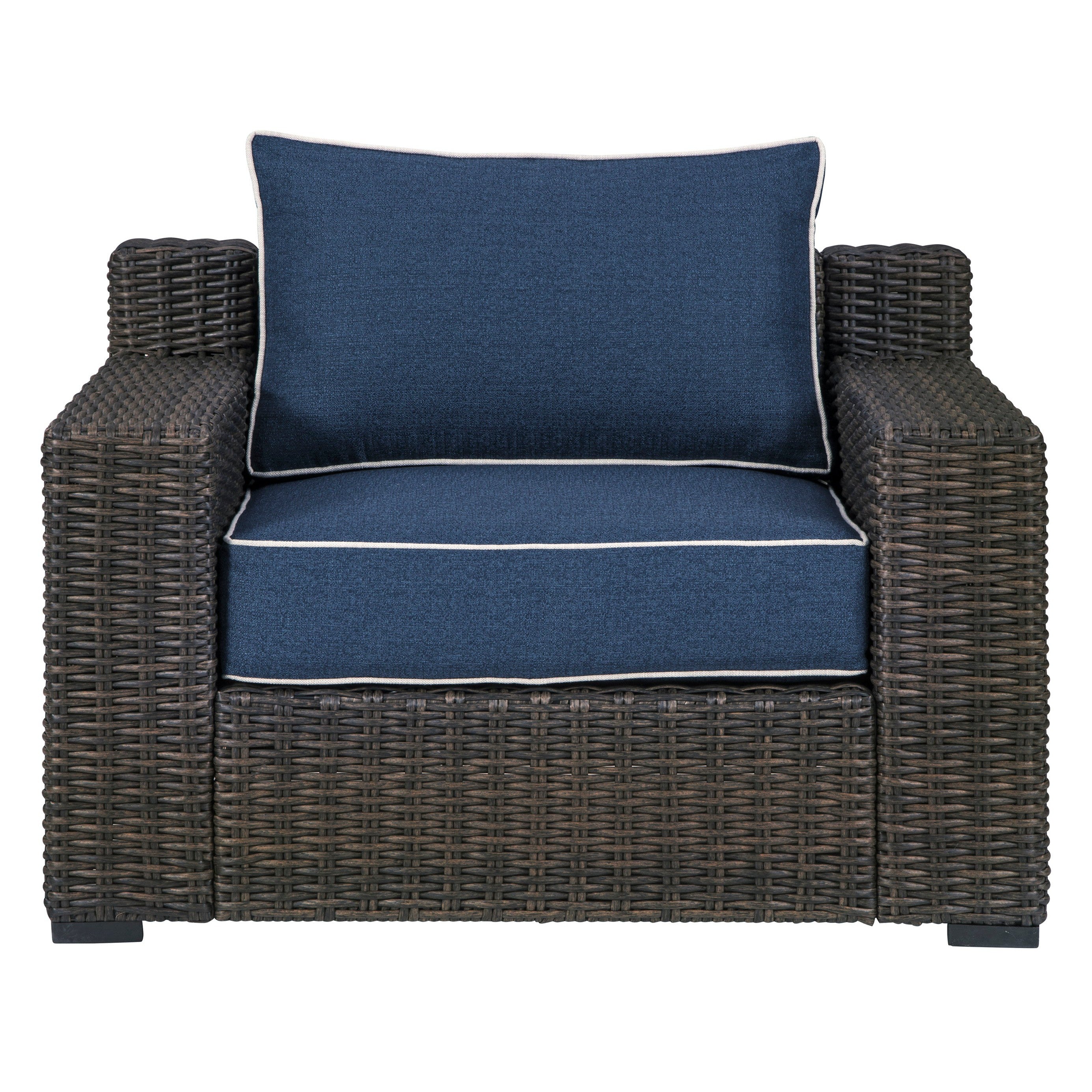 Sag Harbor Outdoor Deep Seating Sets