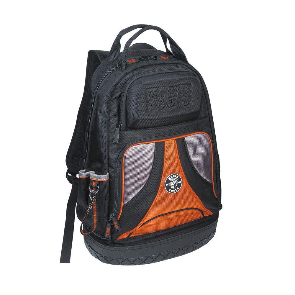 Tradesman Pro™ Backpack ;