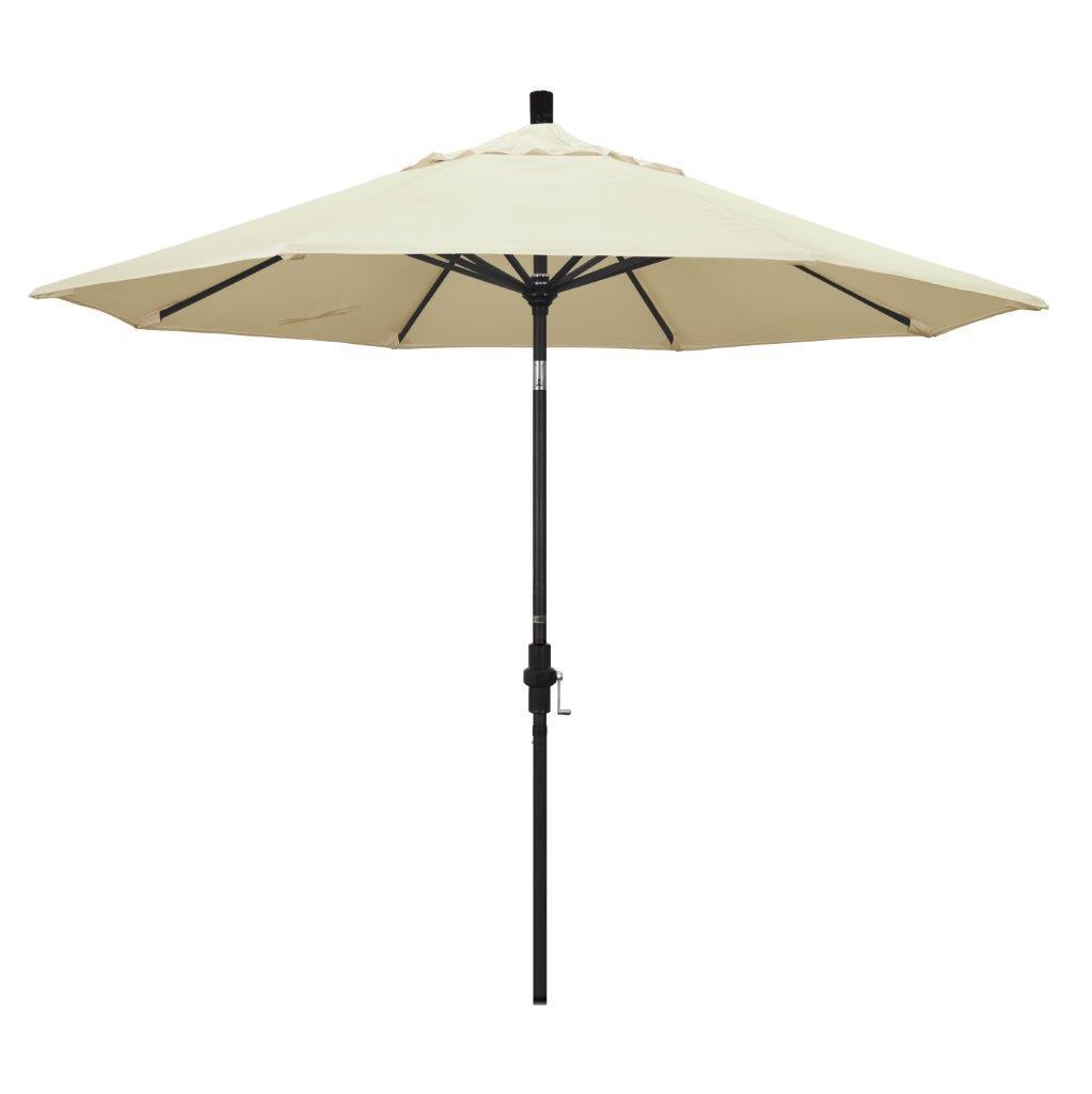 California Umbrella GSCU9083025453