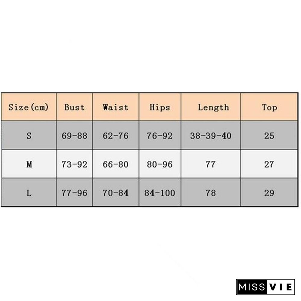 Sexy Women 2 Bodycon Two Piece Crop Top And Skirt Sets Party Sundress Two Piece Set Clothing Solid Color Clubwear Woman Set