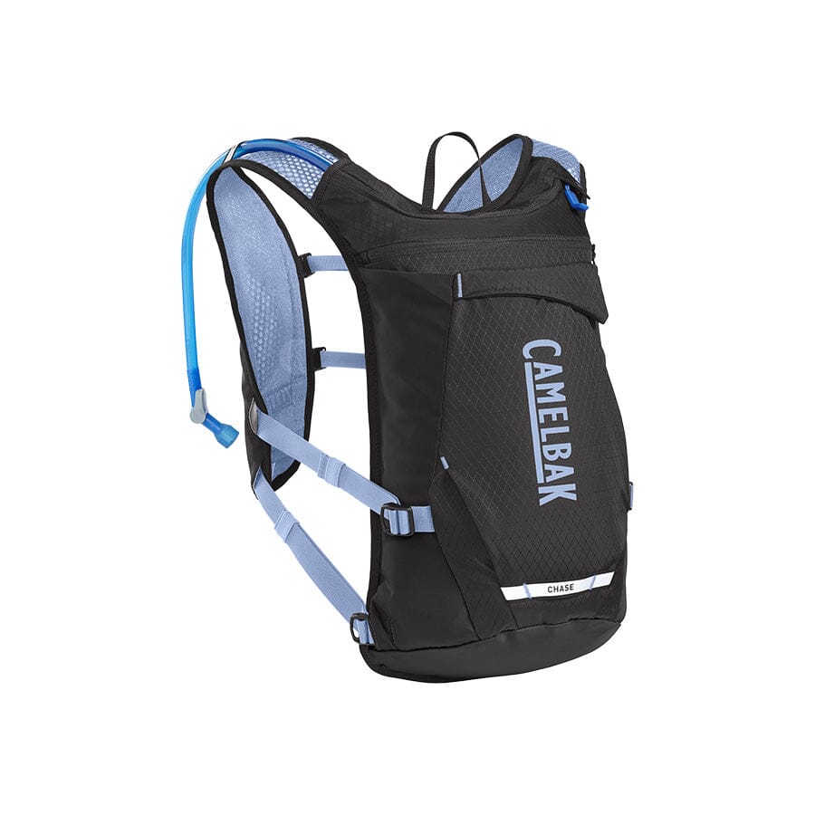 CamelBak Women's Chase Adventure 8 Vest with Crux 2L Reservoir
