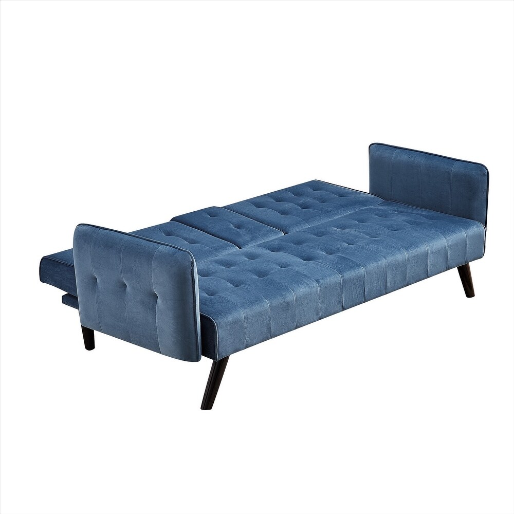 Cricklade SofaBed Sleeper