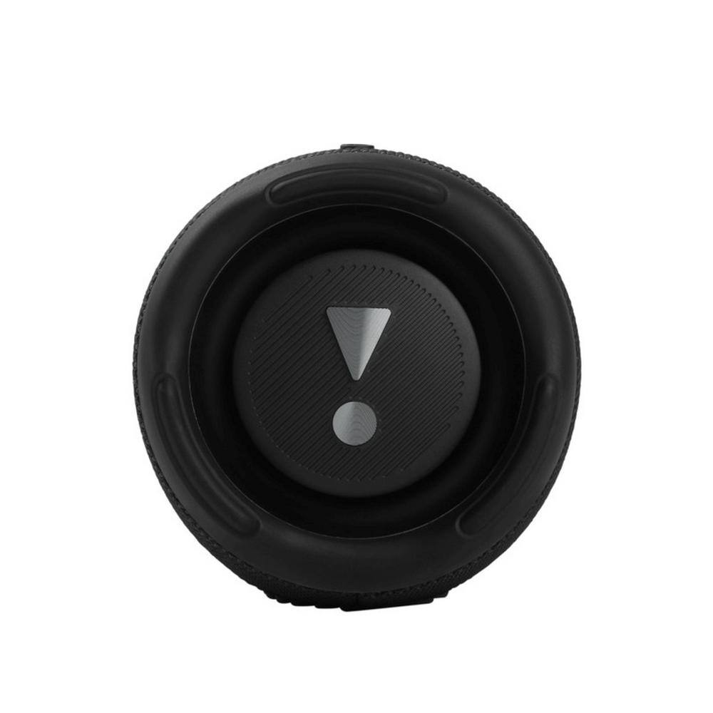  Charge 5 BT Speaker - Black CHARGE5BLKAM