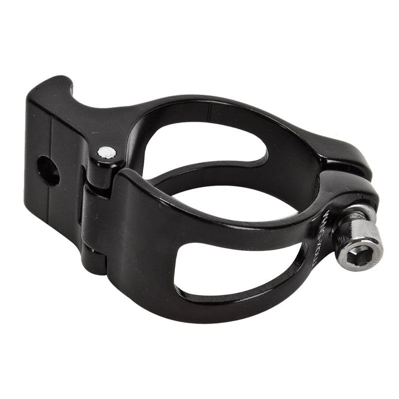 Origin 8 Braze-On Adapter