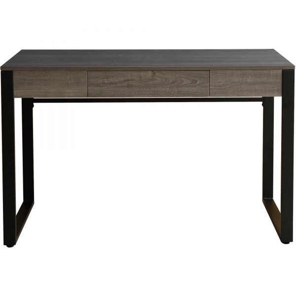 Lorell SOHO Table Desk