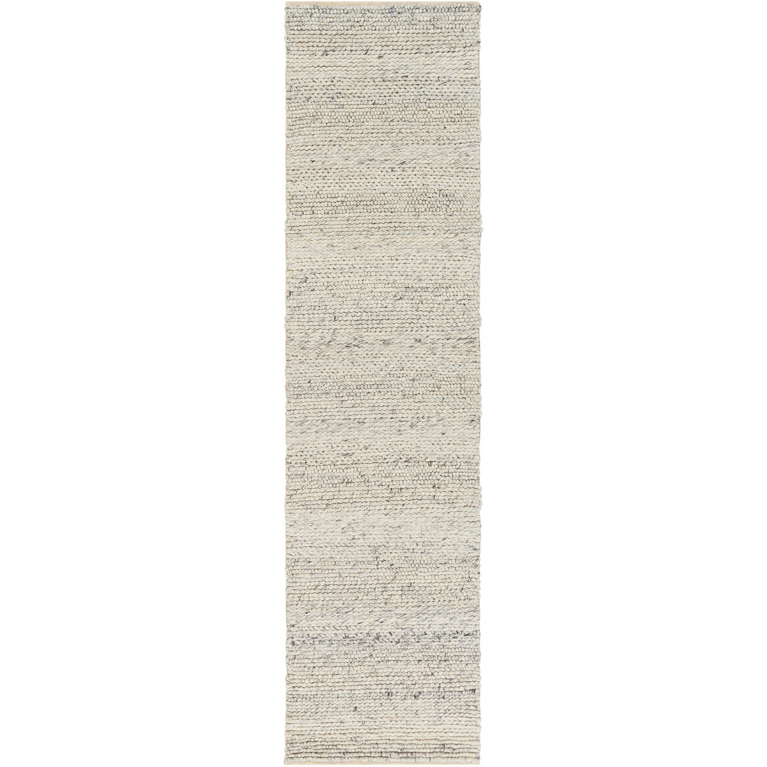 Tahoe Hand Woven Rug