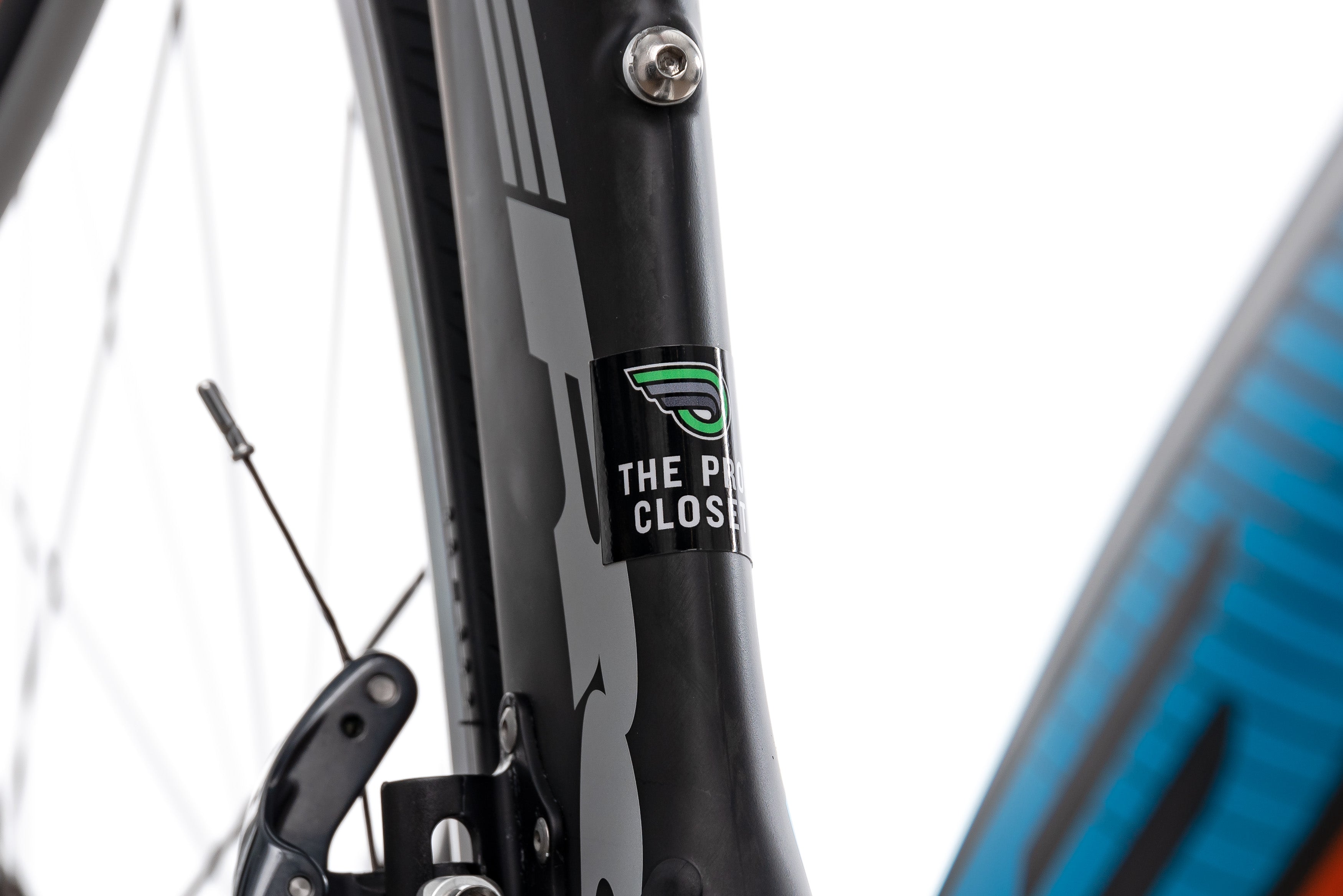 BH Aerolight RC Medium Bike - 2016