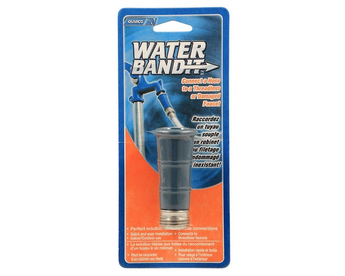 Camco Water Bandit Hose Attachment - 22484