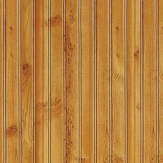 14 in. x 48 in. x 32 in. Pendleton Wainscot Panel HD19032481