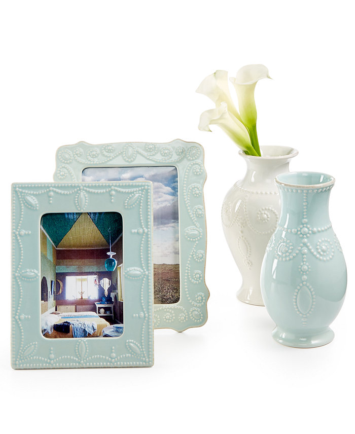 Lenox French Perle Gifts Collection