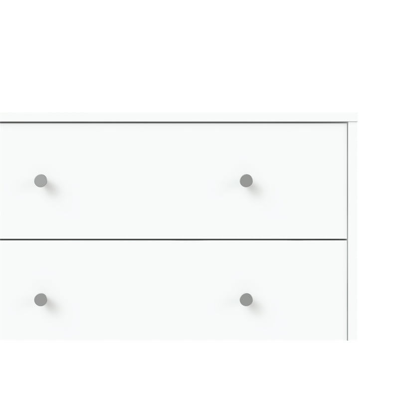 5 Drawer Chest(42.56