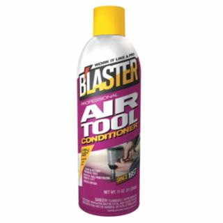 Blaster 108 16 ATC 11 Oz. Net Fill 404 Atc4Air Too...