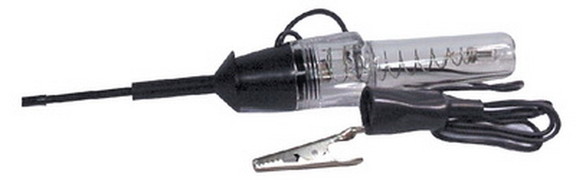 Seachoice Circuit Tester For 6V or 12V Systems  15...