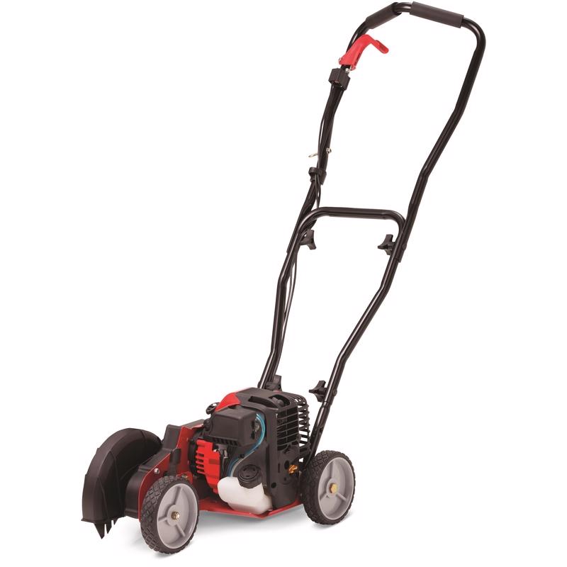 EDGER GAS 4C 30CC 9