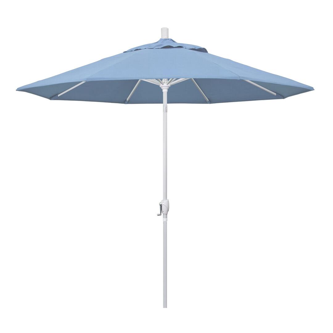 California Umbrella GSPT9081705410