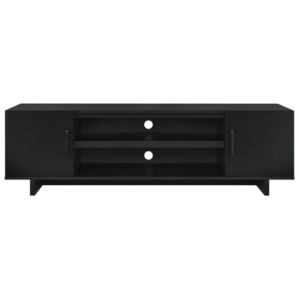 Avenue Greene Kirkdale TV Stand for TVs up to 65 inches - n/a