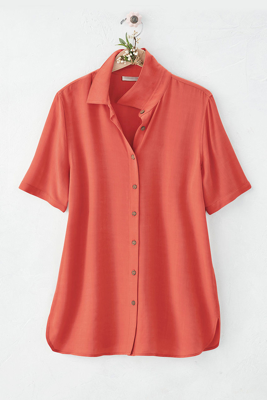 Bistro Shirt