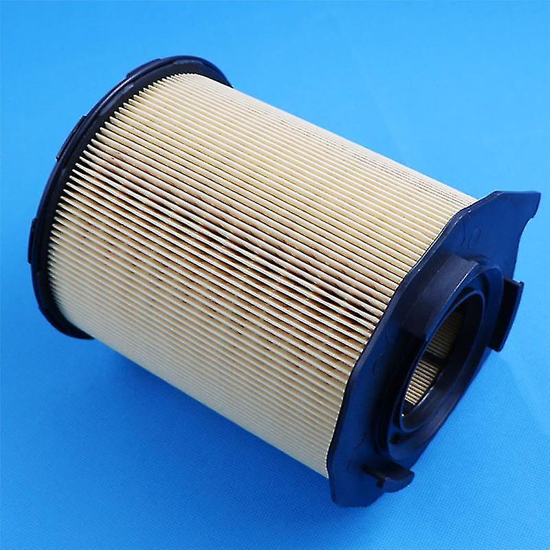 1330940104 Air Filter For Mercedes- W176 A45 Amg 2014-2018 C177 Cla45 Amg 2014-2018 A1330940104