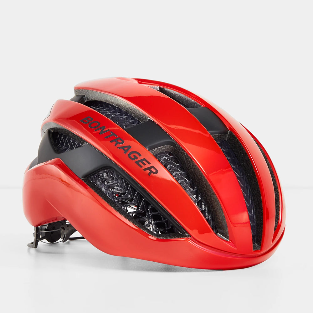 Bontrager Circuit WaveCel Road Bike Helmet