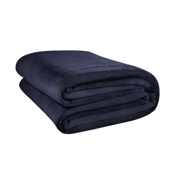 Big Blanket Co. Original Stretch Blanket