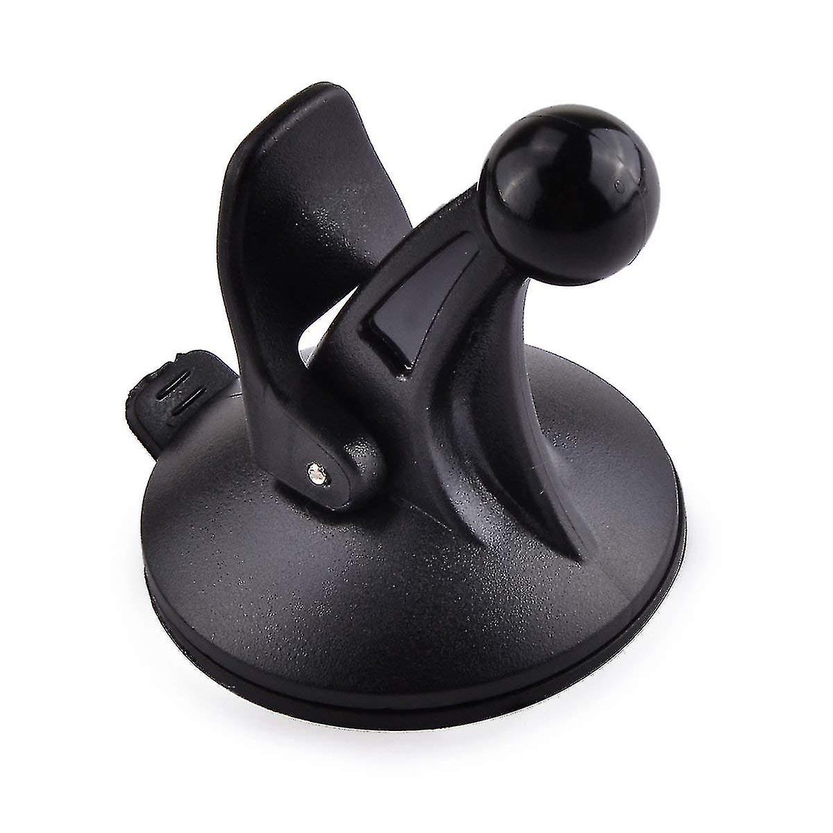 Car Windscreen Suction Cup Mount Holder Cradle Compatible With Garmin Nuvi 200 200w 205 205w 250 250w 255 255w 260 260w 265 265t 265wt 270 275 275t 46