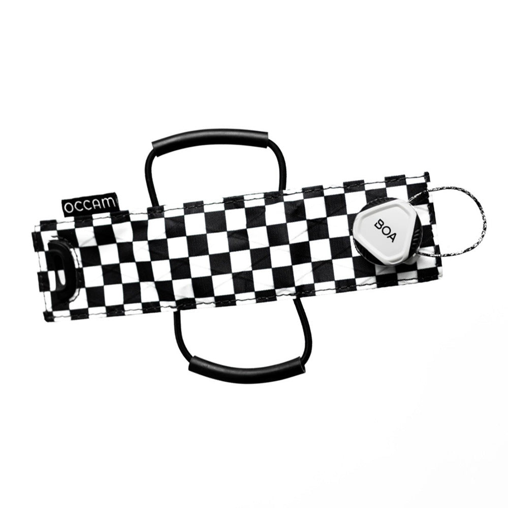 Occam Designs Apex Strap