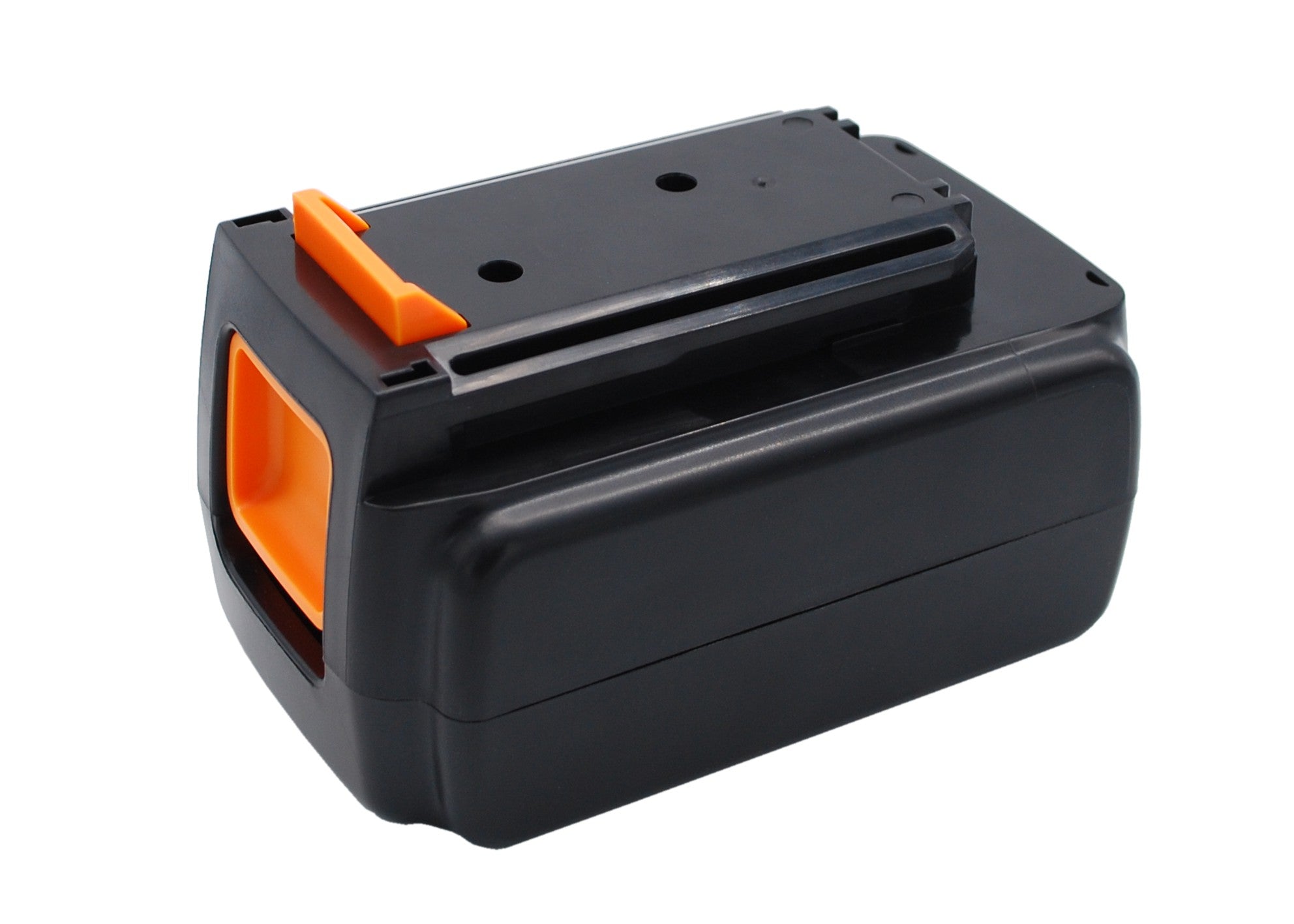 Black amp Decker CST1200 CST800 LHT2436 LST1 2000mAh Replacement Battery BatteryClerkcom Power Tool