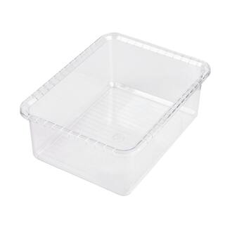 MW 22 in. Packout 40 qt. XL Cooler 48-22-8462