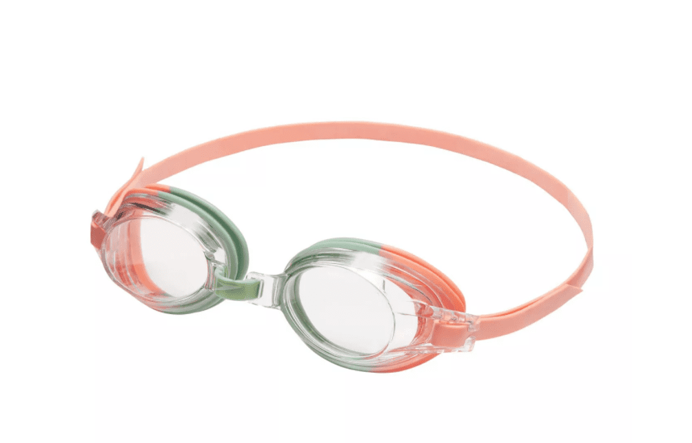 ‎ Speedo Kids' Splasher Goggles