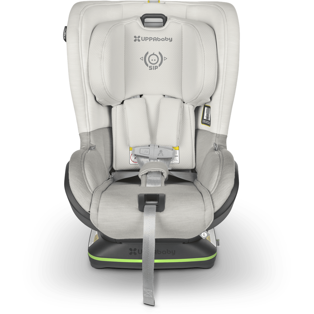 uppababy-knox-convertible-car-seat