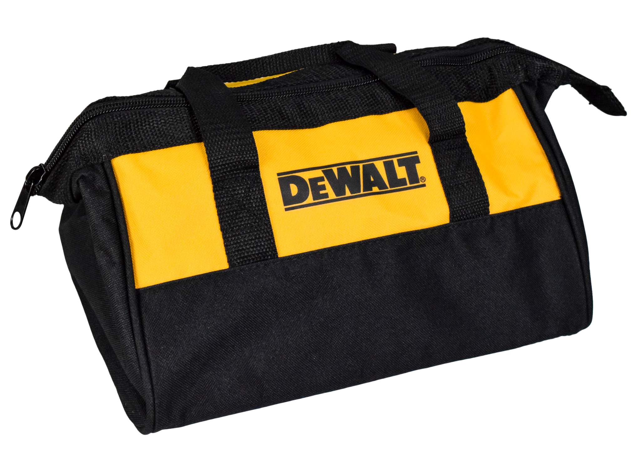 Dewalt DCD740C1 20-Volt MAX Lithium-Ion Compact Right Angle Drill Kit， 1.5 Ah