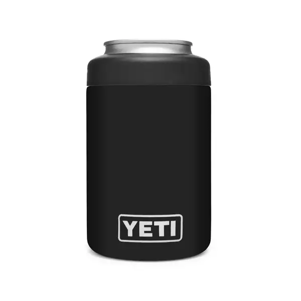 YETI Rambler Colster Can Insulator