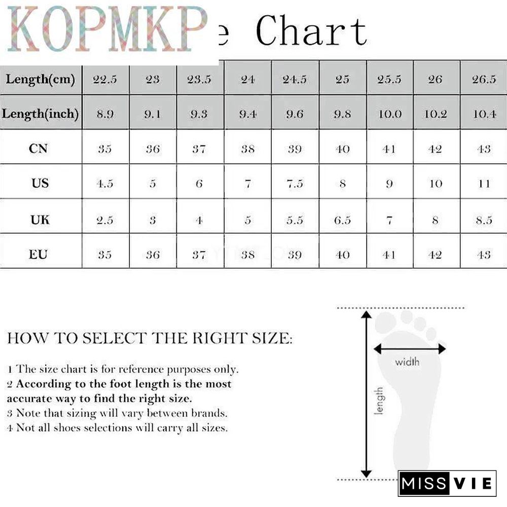 021 Khaki Sexy Mules Shoes Women Square Heel Slippers Women Summer High Heels Square Toe Sandals Slides Ladies Shoes White Black