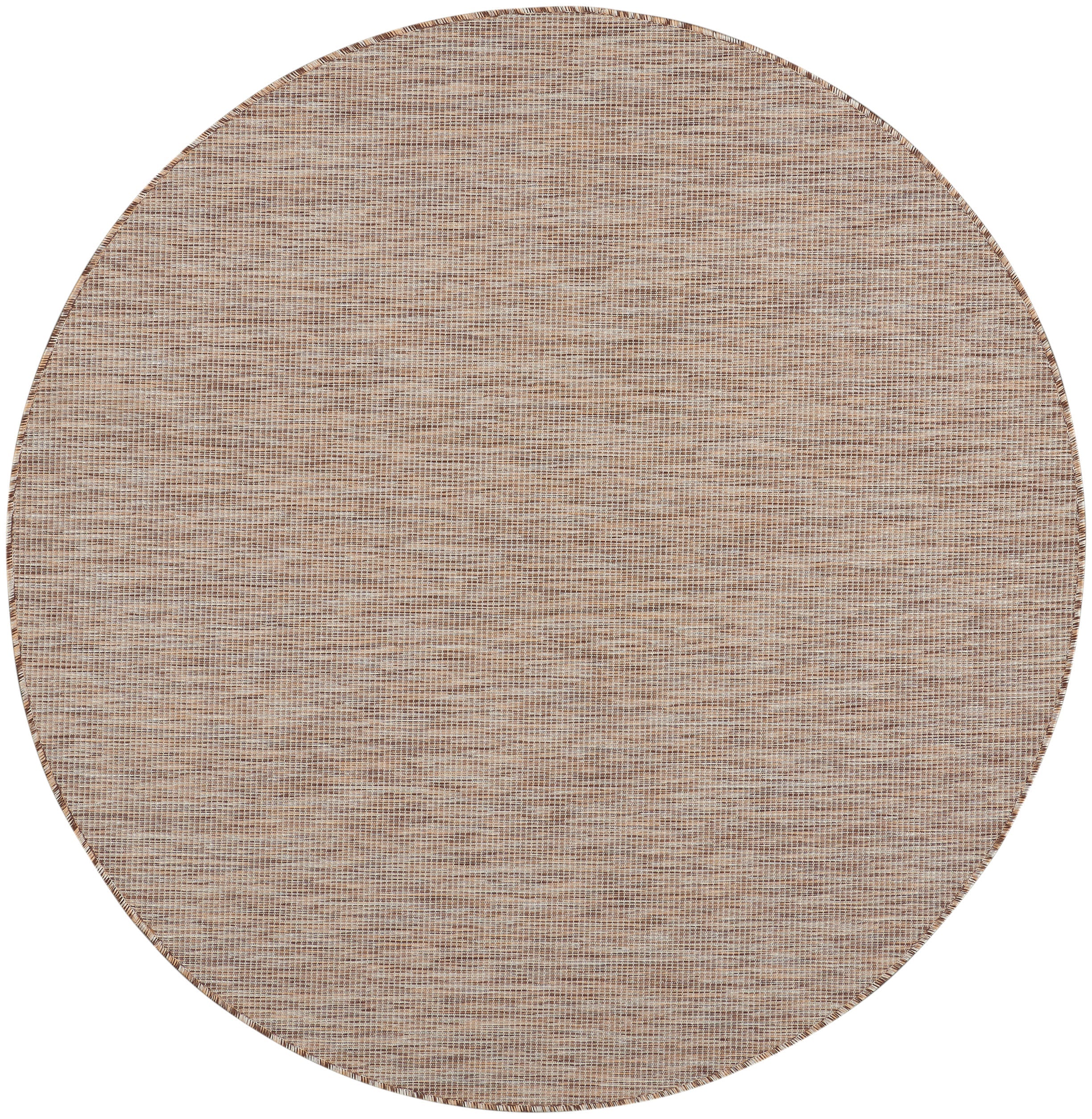 Positano Beige Rug