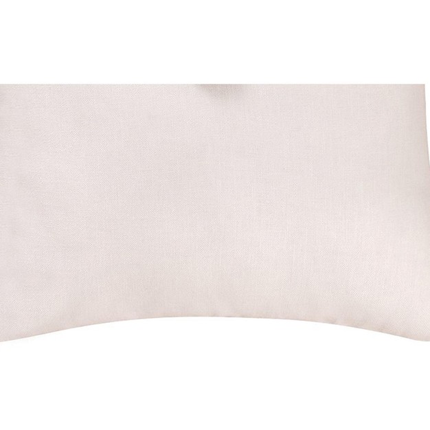 C amp f Home Envelope Pillow One Button