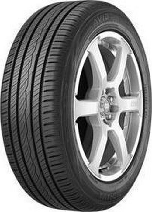 Yokohama Avid Ascend 225/65R17 102 H Tire