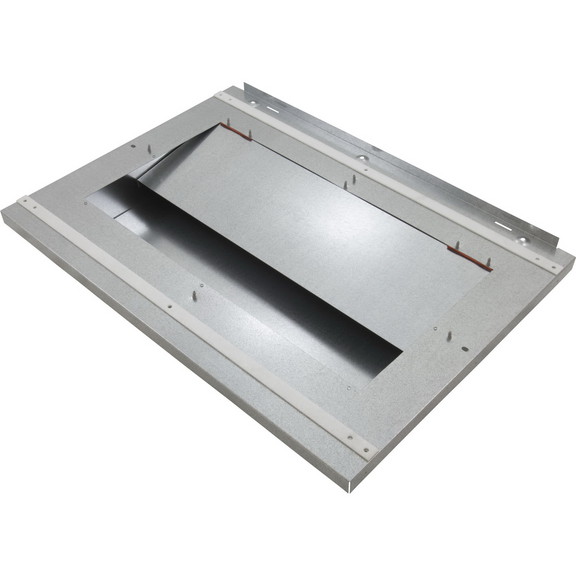 Hayward FDXLRGK1401 Rain Guard Assembly  Universal...