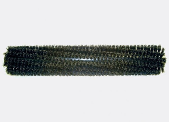 KENT 56412194 Brush  80 Grit 28' Black  BRUSH  28...