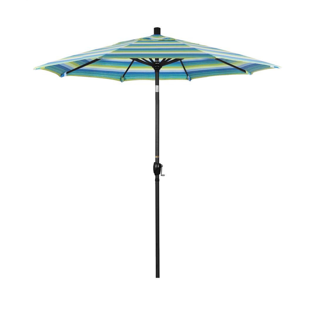 California Umbrella GSPT7583025608