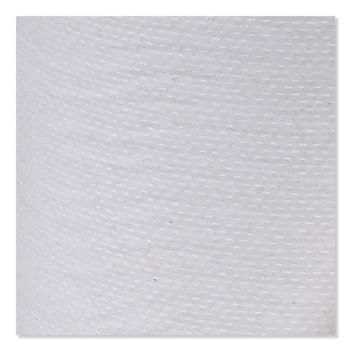 Essity Tork Hardwound Roll Towel | 7.88