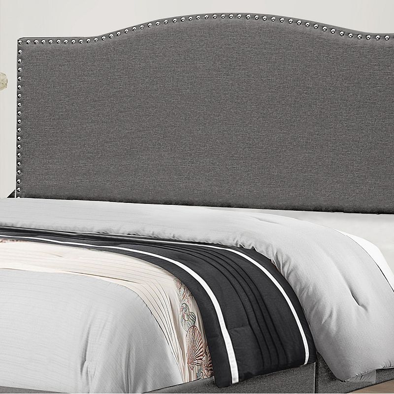 Hillsdale Furniture Kiley Headboard