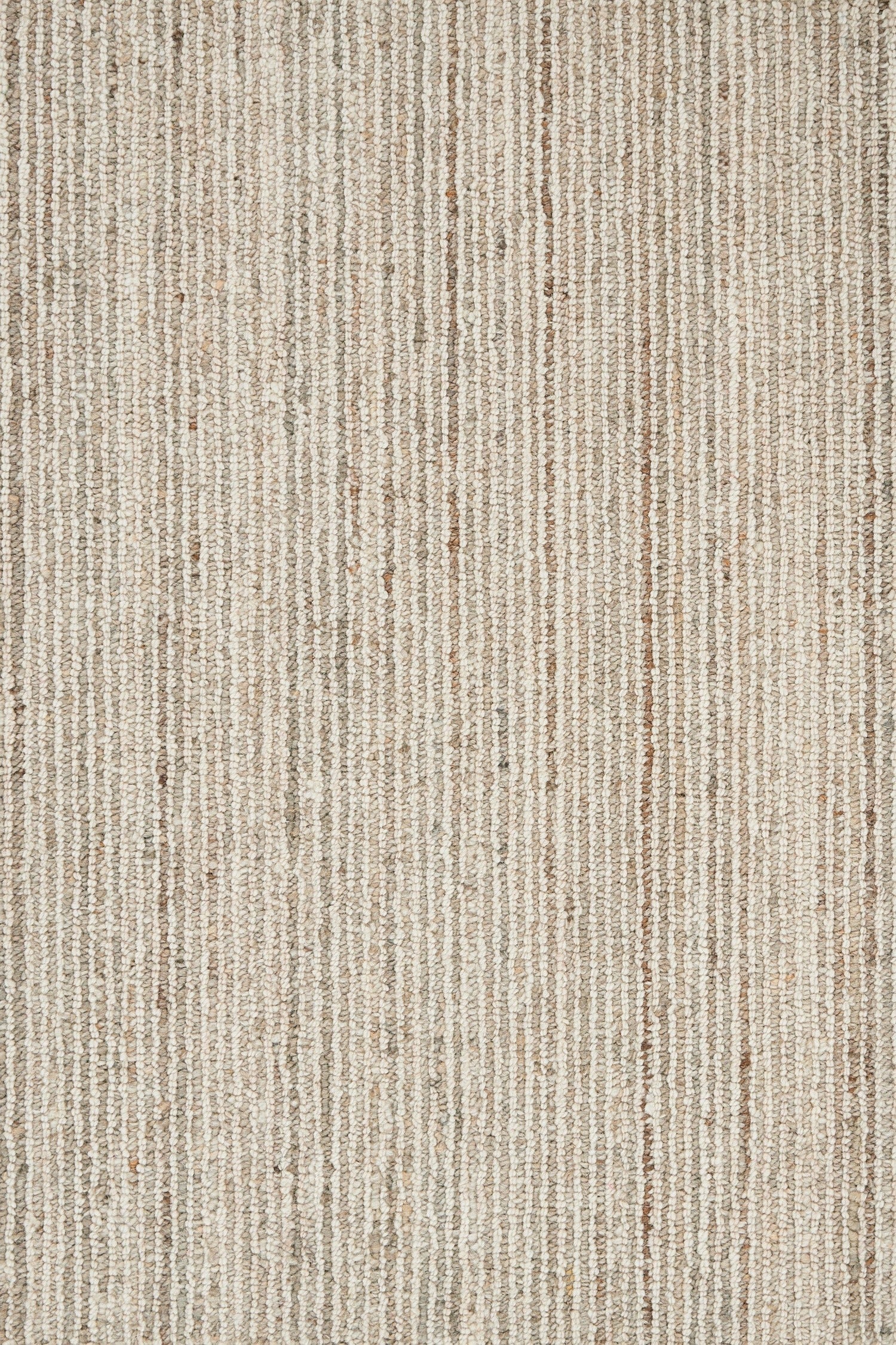 Tacoma Oatmeal Rug