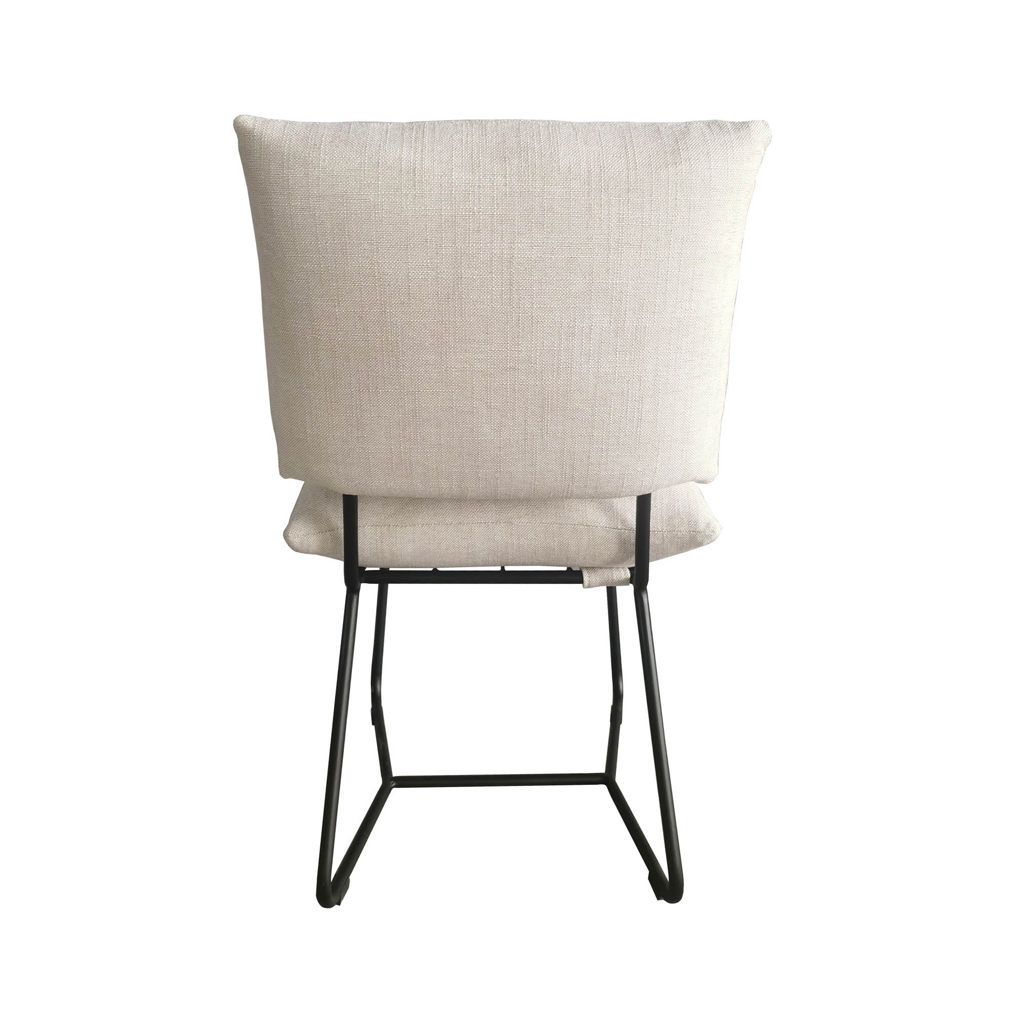 Peter Dining Chair