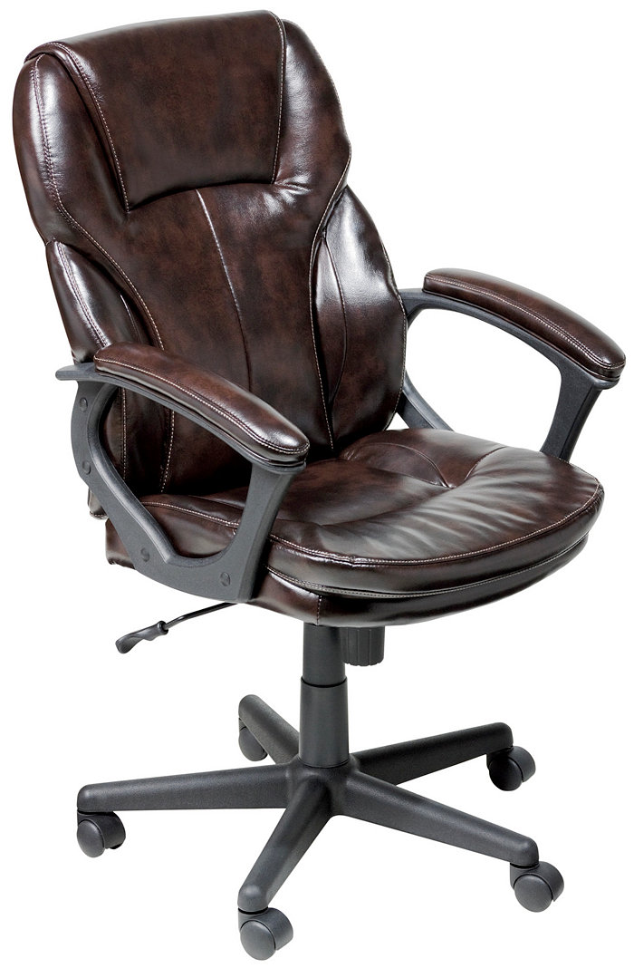 Serta Manager's Office Chair