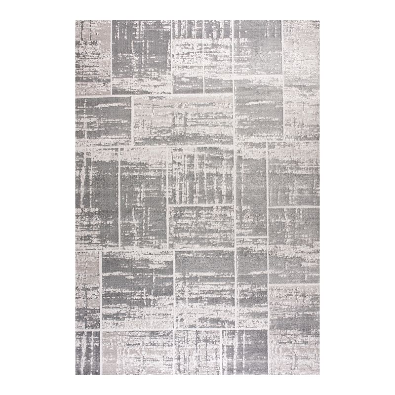 Art Carpet Abinster Checkerboard Rug