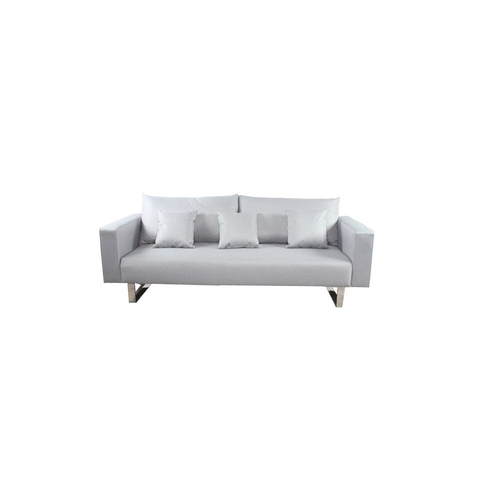 Canyon Sofa Bed   34\